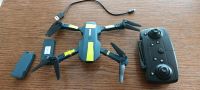 Drohne ohne gps Hessen - Kelkheim Vorschau