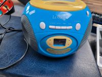 CD Player minions Hessen - Haiger Vorschau