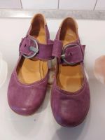 Airstep A.S. 98 lila Pumps neu Bremen - Blumenthal Vorschau