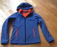 CMP Softshelljacke Gr 176 Rheinland-Pfalz - Alzey Vorschau