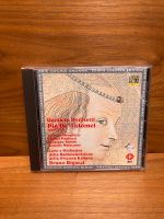 CD Gaetano Donizetti Pia de in Nordrhein-Westfalen - Krefeld Vorschau