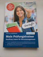 Kauffrau für Büromanagement,Lenz,Baumeister, Bildner Verlag Hessen - Riedstadt Vorschau