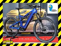 FLYER Uproc X UprocX 6.10 eBike eMTB 95Nm 750Wh Gr.S,M,L,XL⚡❗ Sachsen-Anhalt - Staßfurt Vorschau