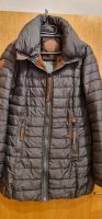 Naketano Winterjacke Gr L Leipzig - Sellerhausen-Stünz Vorschau