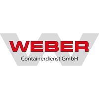 ⭐️ Weber Containerdienst ➡️ Disponent  (m/w/x), 44894 Bochum - Bochum-Ost Vorschau