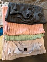 Shein, Kleid,Kleiderpaket Bayern - Mindelheim Vorschau
