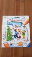 tiptoi Buch Weihnachtslieder Brandenburg - Am Mellensee Vorschau