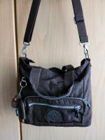 Kipling Handtasche Bayern - Höchstadt Vorschau