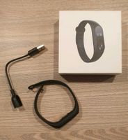 Xiaomi Band 2 Fitness-Tracker Baden-Württemberg - Westhausen Vorschau