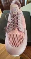 Cetti Sneaker Gr.41 Neu Rosa Damen Turnschuhe Rostock - Stadtmitte Vorschau