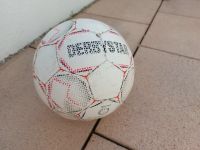 Derbystar Apus S-Light Fußball, guter Zustand, neu 30€ München - Trudering-Riem Vorschau