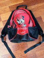 Mickey Maus Kinder Rucksack Nordrhein-Westfalen - Meerbusch Vorschau