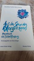 Buch auf der Spur des Morgensterns Bayern - Vohenstrauß Vorschau