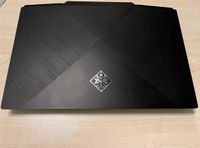 Hp Omen Gaming Laptop 17“, Rtx2080, i7-9.Gen, IPS, 16GB RAM, IPS. Köln - Höhenberg Vorschau