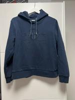 Schöner Pullover Hoodie von Gant Gr XL Niedersachsen - Leer (Ostfriesland) Vorschau