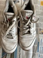 Reebok Schuhe Berlin - Tempelhof Vorschau