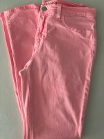 J Brand Jeans Skinny Leg W 30 Nordrhein-Westfalen - Bad Salzuflen Vorschau