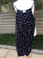 Jumpsuit „Vero Moda“ Größe L Niedersachsen - Munster Vorschau
