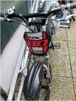 20 Zoll Kinder Mountainbike Aachen - Aachen-Mitte Vorschau