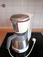 Philips -Kaffeemaschine Baden-Württemberg - Vaihingen an der Enz Vorschau