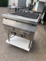 Zanussi,Gas-Rostgrill,Grill, Gasgrill Professional, Berlin - Tempelhof Vorschau