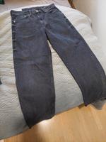 H&M Jeanshose Größe 28/32 Berlin - Spandau Vorschau