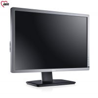 DELL UltraSharp U2412M LED display 61 cm (24") Hamburg - Wandsbek Vorschau