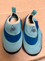 Kinder Wasserschuhe Gr. 19/20 Decathlon Rheinland-Pfalz - Ludwigshafen Vorschau