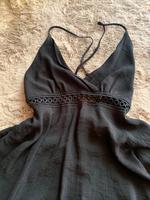 Guess Damen Jumpsuit Gr. M/L Top Zustand Bayern - Eichendorf Vorschau