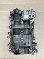 VW AUDI SEAT 2.0 TDI Ausgleichswellenmodul Ölpumpe 03L103537 Duisburg - Hamborn Vorschau