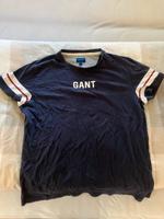 Gant T-Shirt Größe M Brandenburg - Cottbus Vorschau