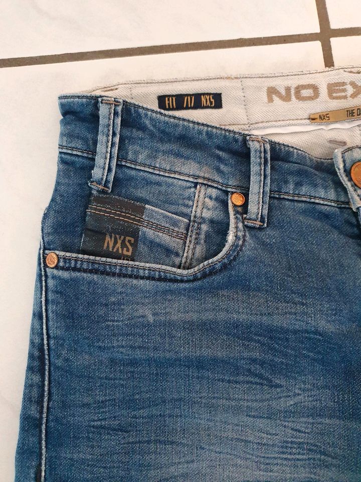 No Excess Jeans 28 34 in Bovenden