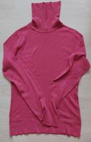 Rollkragenpullover Gr. 38 Vahr - Neue Vahr Südost Vorschau