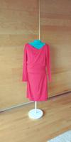 Kleid Selection by S.Oliver 38 NEU Hessen - Darmstadt Vorschau