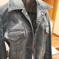 Jeans Jacke S'Oliver Bayern - Puchheim Vorschau