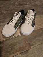 Vans Gr 43 Top Zustand wie Neu Nordrhein-Westfalen - Hamm Vorschau