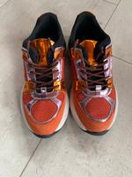 Schuh Geox sneaker Bayern - Mühlhausen i.d. Oberpfalz Vorschau