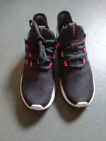Adidas Turnschuhe Bayern - Höchberg Vorschau