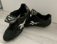 Fußball Schuhe 43 Reebok Brandenburg - Angermünde Vorschau