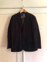 Gr. 52 H&M Ripp-Samt Sakko Cordblazer Blazer wie neu Berlin - Wilmersdorf Vorschau