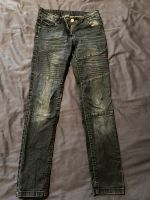 Jeans 146 Jungen Rehburg-Loccum - Loccum Vorschau