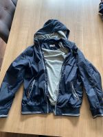 Jacke H&M 164 Niedersachsen - Haren (Ems) Vorschau