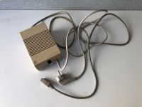 Commodore A 500 Netzteil Power Supply Bayern - Luhe-Wildenau Vorschau