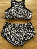 Bikini Leopardenlook Baden-Württemberg - Laupheim Vorschau