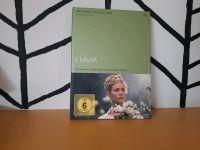 DVD | Arthaus Collection | 01 | Emma Bayern - Weißenburg in Bayern Vorschau