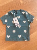 T-Shirt Petit Bateau 74 Münster (Westfalen) - Centrum Vorschau