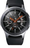 Samsung Galaxy Watch Nordrhein-Westfalen - Meerbusch Vorschau