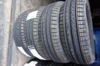 4 Sommerreifen 185/60R15 84H DUNLOP Sport NEU incl. Montage Sachsen - Hartenstein Vorschau