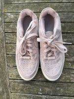 Air force 1 rose Sage Low 38 Nordrhein-Westfalen - Troisdorf Vorschau