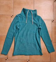 dickes Sweatshirt, Pullover, S, 36, 38, 170, 176, Mädchen, Damen Hessen - Wartenberg Vorschau